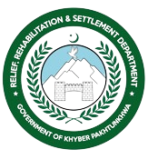 KP Logo